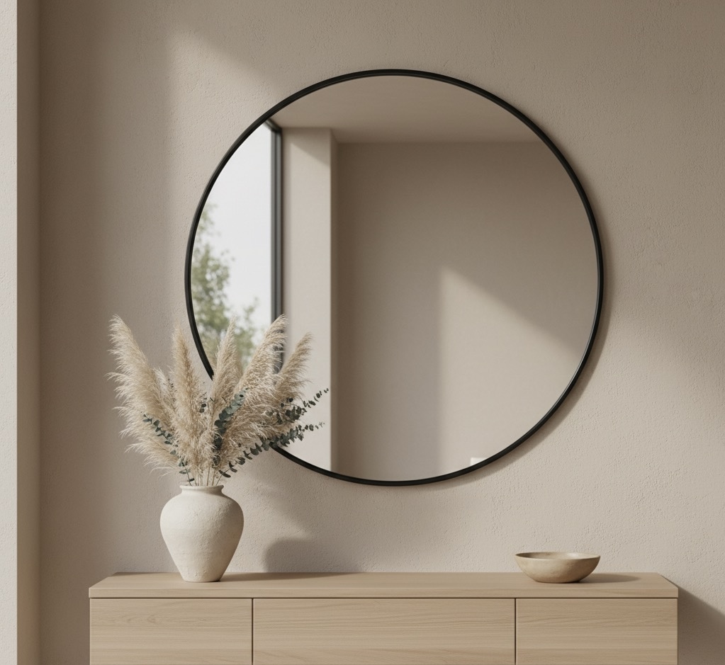 Mirror 2