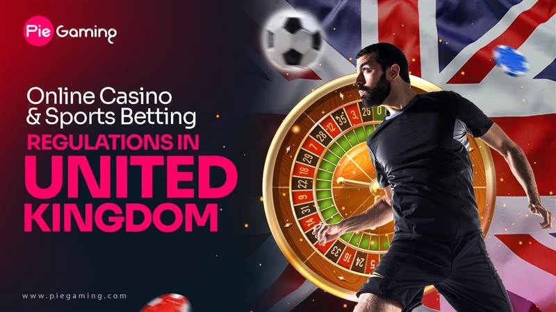 Did You Know the First Candyland Casino Game Was Launched in 2015?